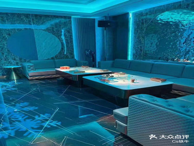 潍坊夜总会招聘